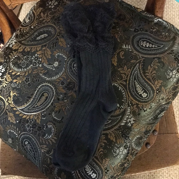 Boot socks - Picture 6 of 6